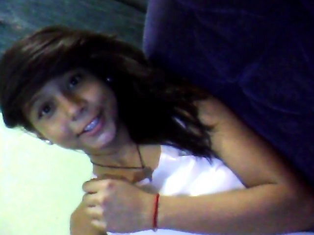 ALAN JEFERSSON REYES FUENTES♥.
