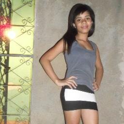 Amo Viver e adorar o senho jesus cristo
