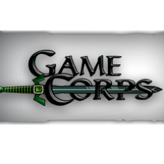 Retail giant for Magic the Gathering, Video Games, and gaming accessories. Home of the Game Corps Series for MTG and Game Corps Fight Club video game leagues.