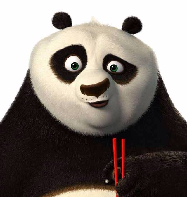 fatboy_556's profile picture. 