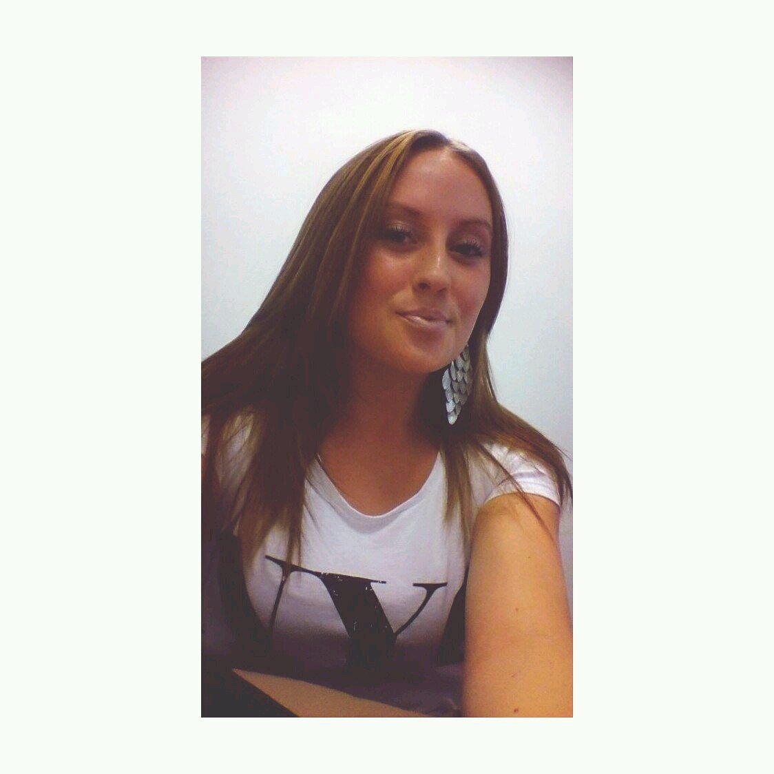 Live, laugh, love ♡