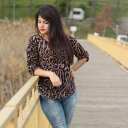 irem (@0324_irem) Twitter