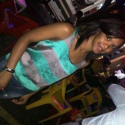 *Loquiisiima con el POETA CALLEJERO♥♥♥ pertenesco a la FAMIILIA CALLEJERA♥...!!! Amo ser yo misma! HAGAN SUS DILIGENCIAS!!!♥