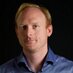 Tom Davis (@tompdavis) Twitter profile photo Tom Davis (@tompdavis) Twitter profile photo
