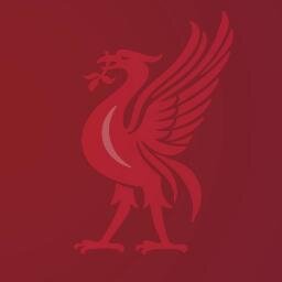 http://t.co/smsdJjnfKF - Coming soon! #RedMersey