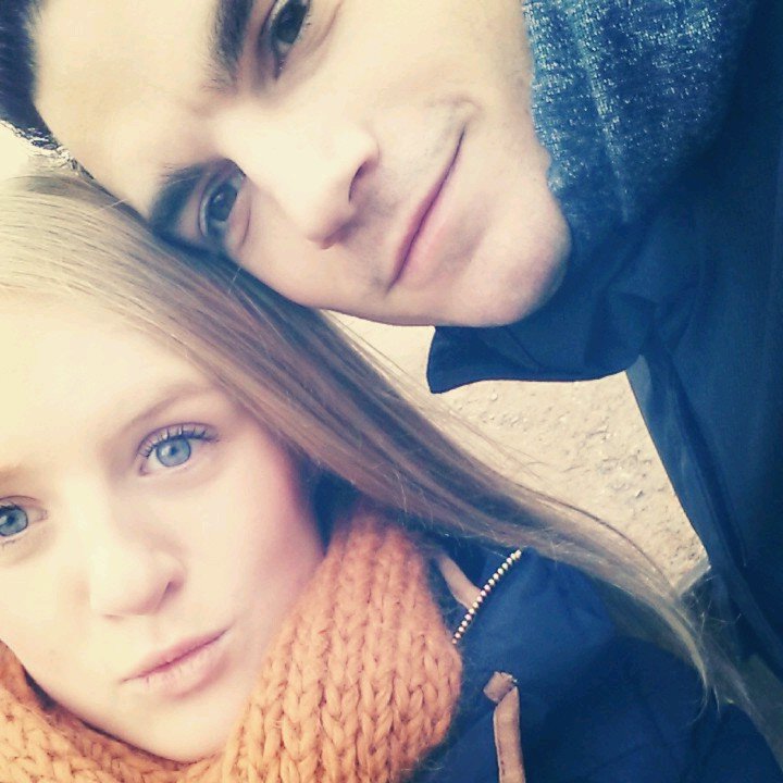 Martijn ♥