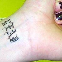 πΎππ₯π π£ ππππ£ππ£πͺ (@cls_library) 's Twitter Profile