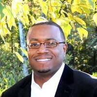 Raymond E. Curtis - @Raymond_Ervin Twitter Profile Photo