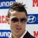 mohamed (@022Sd) Twitter