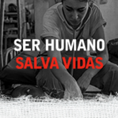 eudemo's profile picture. 