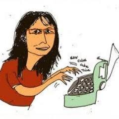 Bearneily's profile picture. Leo todo lo que me pasa por el frente. Madridista y periodista con el corazón. Bartender a la orden!