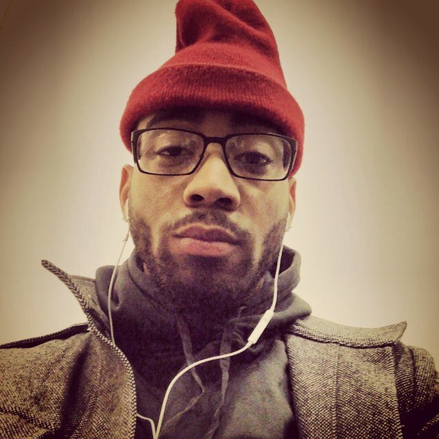 Man of Culture, Patriotism and honor. A Dreamer. Modern day renaissance man ..ΚΑΨ - AO // IG: wtsmit04