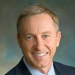 John Giles is the mayor of Mesa, Arizona. This is his campaign Twitter account. His official mayor Twitter account is @mayorgiles.