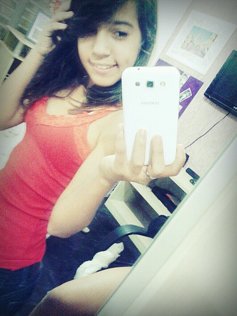 segue ? u.u ♥