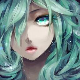 Hey its me Rain. You know you love meh -.- I wuv listening music and making music! People call it dumb but i just call it awesomeness. Thats it so bye!