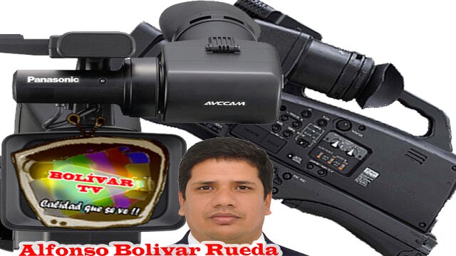 Realización de productos audiovisuales, vídeos institucionales, comerciales, videos sociales, trabajos para estudiantes universitarios y todo lo relacionado con