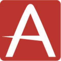 15yrs+ experience in web, mobile and desktop software development. Contact us for any of these services. Samples at http://t.co/HhLZjfnR10