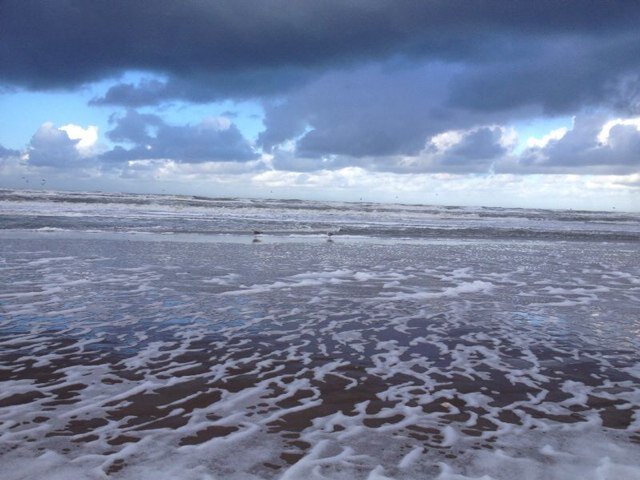 Euf's profile picture. 