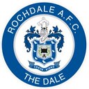 We Are The Dale - @WeAreTheDale - Twitter