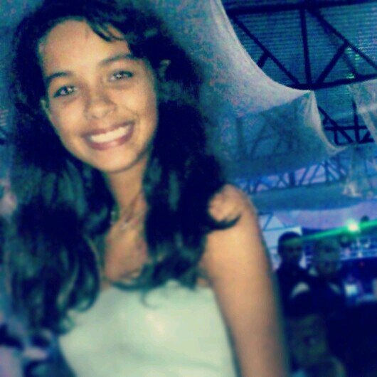 Parnaíba, Colégio Visão, 1.2