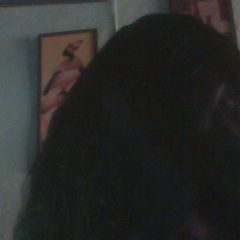 daiagonzalez3's profile picture. 