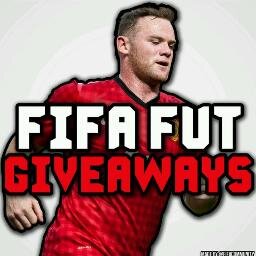 Fifa Ultimate Team giveaways, wagers and pink slips on PS3! Winners of giveaways will be told via DM.