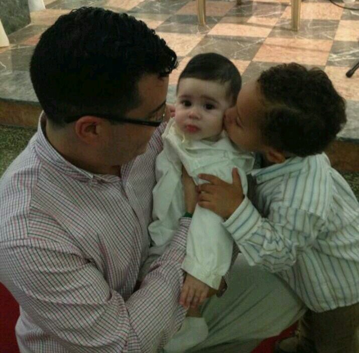 juanpablosanz's profile picture. Distribuidor Independiente HERBALIFE, Compañia #1 de nutricion a nivel mudial