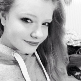 JuliaB_x's profile picture. http://t.co/bFdIJyq5