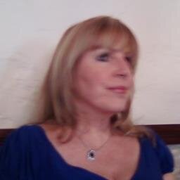 Singer, Administrative Asst, Spanish Translator, Mom and Grandma!