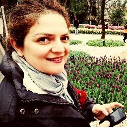nesenyucel Profile Picture