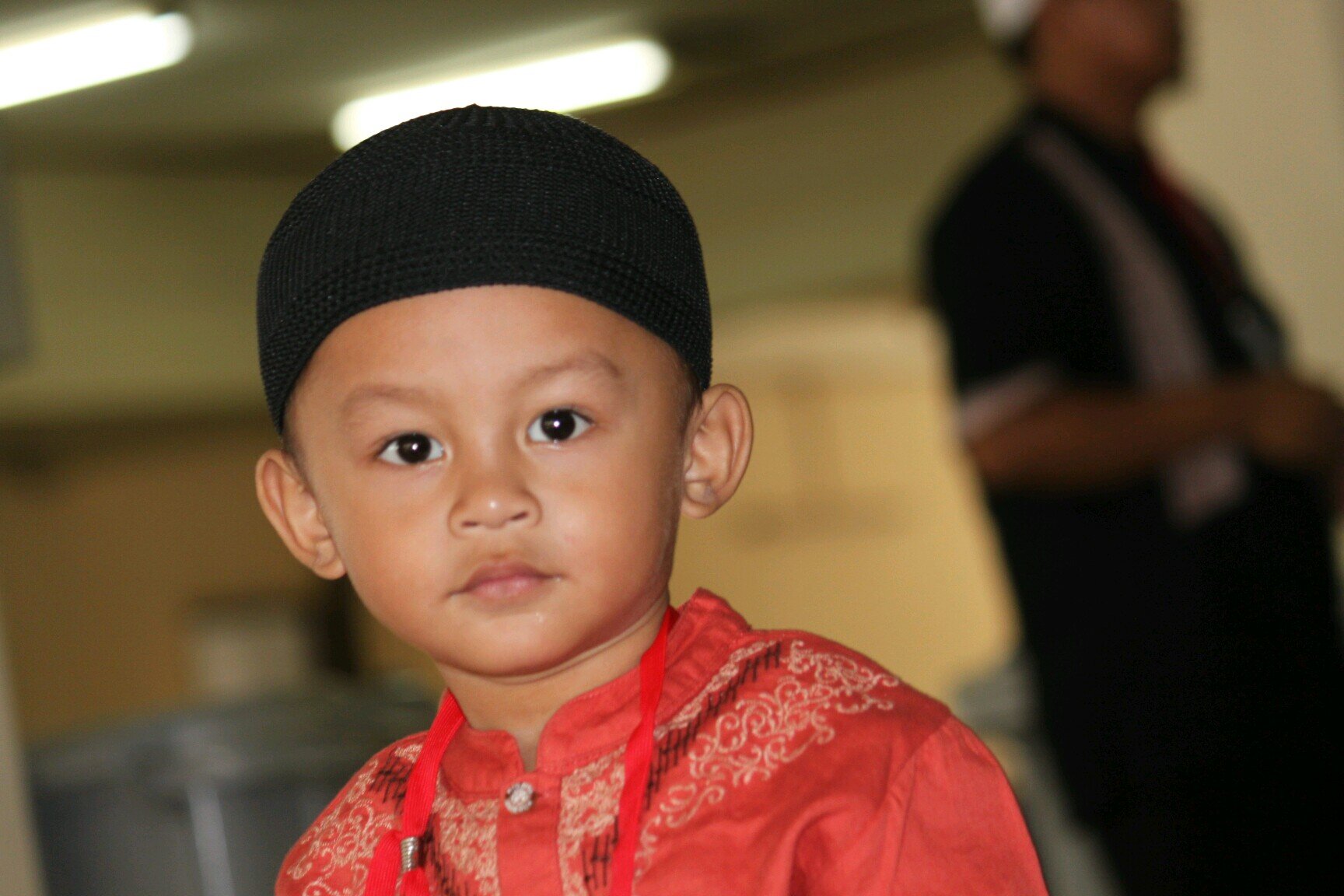 M_r1DwAn's profile picture. 