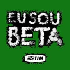 PERFIL TIM BETA