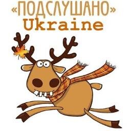 http://t.co/koQse0wBQH