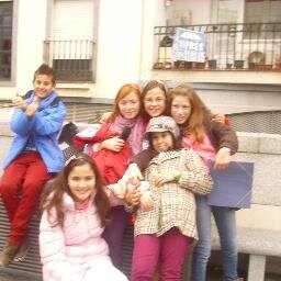Don Benitoo!!:)