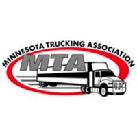 MTA (@mntruck) 's Twitter Profile