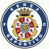 XEREZ SIEMPRE (@xerezdeporfc) 's Twitter Profile