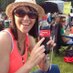 Emma Davies (@emmadavies02) Twitter profile photo