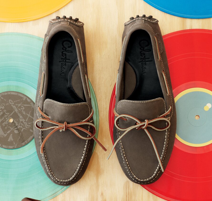 James Davis Footwear (JamesDavisShoes) Twitter