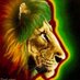 camilo sanchez (@camilos64548056) Twitter profile photo camilo sanchez (@camilos64548056) Twitter profile photo