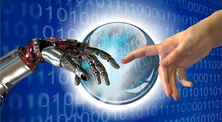 Abre tu mente al mundo de la ciencia y la economía. ¡Te sorprenderás!
