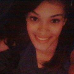 hello , i'm tereza *-* x 16 anos x ifrn sga x segue ;c ~nháac :3