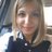 Profile Picture of Côurage ∞ (@@AliceIacone) on Twitter
