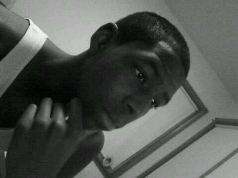 R.I.P Granny | $tack | Grind Hard | Live It Up #Aquarius