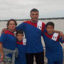 leonel possetto (@13Possetto) Twitter
