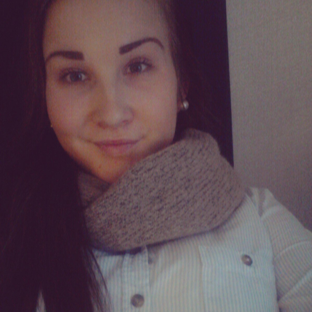 Twittrer alt som faller meg inn