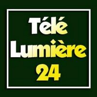 Tele Lumiere (@telelumiere24) 's Twitter Profile