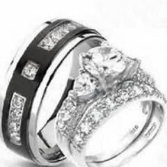 Confessions of married people. Names withheld to protect the confessors. Feel free to DM me your confessions. MarriedConfess on Snapchat.