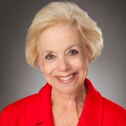 Truly blessed with the best family and friends. Former President/CEO of the Katy Area Chamber of Commerce.