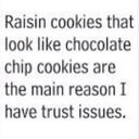 morgan post - @llstarynightll - Twitter