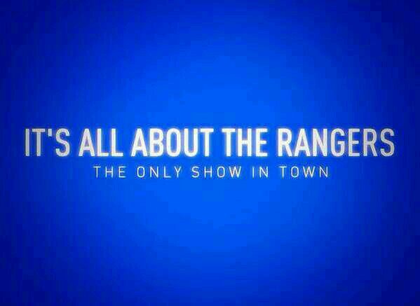 shareholder at rangers WATP
